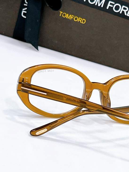 Picture of Tom Ford Sunglasses _SKUfw79566467fw